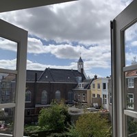 Den Haag, Vondelstraat, 4-kamer appartement - foto 4