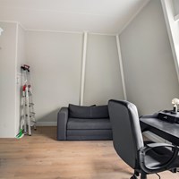 Hoorn (NH), Achterom, 3-kamer appartement - foto 6