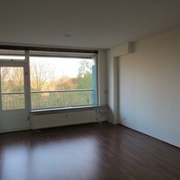 Arnhem, Groningensingel, 2-kamer appartement - foto 4