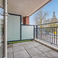 Zoetermeer, Leidsewallen, 3-kamer appartement - foto 5