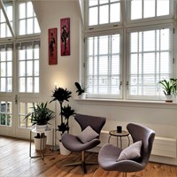 Hilversum, Larenseweg, 2-kamer appartement - foto 4