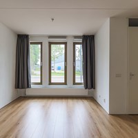 Groningen, De Kaai, 2-kamer appartement - foto 5