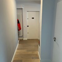 Amstelveen, Meander, maisonnette - foto 5