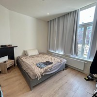 Maastricht, Koningin Emmaplein, 2-kamer appartement - foto 6