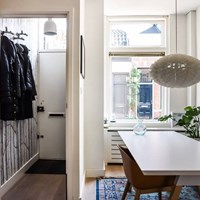 Haarlem, Lange Lakenstraat, tussenwoning - foto 5
