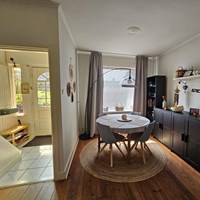 Oegstgeest, Sumatrastraat, eengezinswoning - foto 6