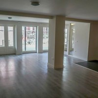 Deventer, Tabakswal, 2-kamer appartement - foto 6
