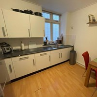 Leiden, Goegerritsteeg, 3-kamer appartement - foto 6