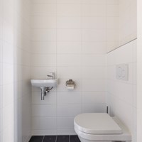 Amsterdam, Hellingbaan, 3-kamer appartement - foto 6