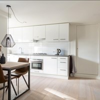 Eindhoven, Jonckbloetlaan, zelfstandige studio - foto 4
