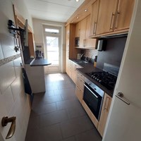 Maastricht, Opalinestraat, eengezinswoning - foto 4