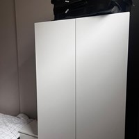 Rotterdam, Sionstraat, 2-kamer appartement - foto 5