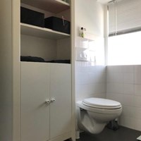 Leeuwarden, Ferdinand Bolstraat, kamer - foto 6