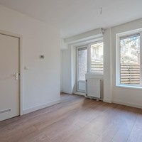 Amsterdam, Vechtstraat, 5-kamer appartement - foto 5