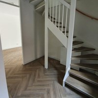 Purmerend, Purmerenderweg, eengezinswoning - foto 6