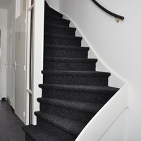 Eindhoven, Brunelleschiweg, studentenkamer - foto 5