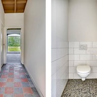 Vorden, Rondweg, woonboerderij - foto 5