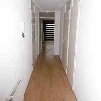 Amsterdam, Klaas Katerstraat, 3-kamer appartement - foto 4