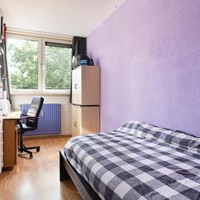 Haarlem, Engelenburg, 3-kamer appartement - foto 5