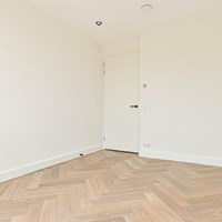 Amstelveen, Kostverlorenhof, 3-kamer appartement - foto 5