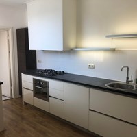 Enschede, Elferinksweg, eengezinswoning - foto 4
