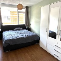 Venlo, Noord Buitensingel, 3-kamer appartement - foto 4