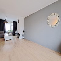 Dordrecht, Van der Duyn van Maasdamplantsoen, eengezinswoning - foto 5