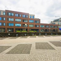 Goes, Piet Heinstraat, 3-kamer appartement - foto 5
