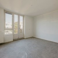 Amsterdam, Wittenburgerkade, 3-kamer appartement - foto 5