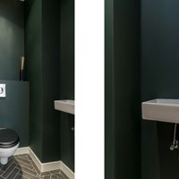 Amsterdam, Hudsonstraat, 3-kamer appartement - foto 5