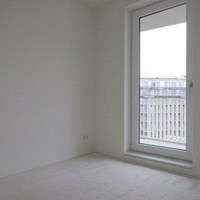 Amsterdam, Mary van der Sluisstraat, 2-kamer appartement - foto 5