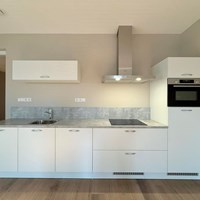 Hoofddorp, Niemeyerstraat, 3-kamer appartement - foto 4