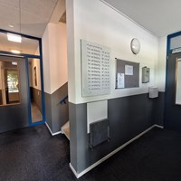 Heerenveen, Trambaan, 3-kamer appartement - foto 5