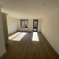 't Zand, Cirkelmaaier, hoekwoning - foto 4