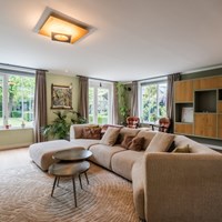 Heiloo, Nicolaas Blokkerlaan, villa - foto 6