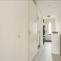 Aalsmeer, Twijnderlaan, 2-kamer appartement - foto 6