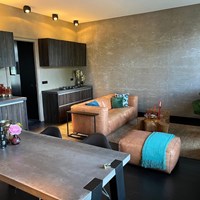 Amsterdam, Dufaystraat, 3-kamer appartement - foto 6