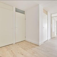 Diemen, Hermelijnvlinder, 3-kamer appartement - foto 4