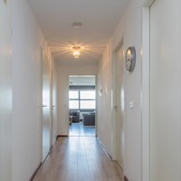 Eindhoven, Winkelcentrum Woensel, 3-kamer appartement - foto 4