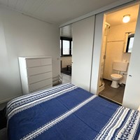 Maastricht, Tirostraat, 2-kamer appartement - foto 6