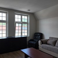 Sluis, Ridderstraat, 2-kamer appartement - foto 5