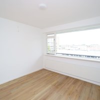 Voorburg, Bucaillestraat, 3-kamer appartement - foto 6