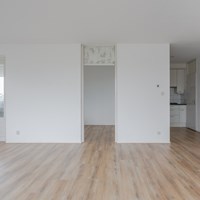 Amstelveen, Runmoolen, 3-kamer appartement - foto 6