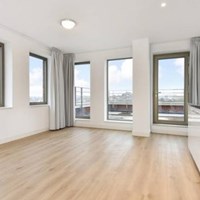 Den Haag, Badhuisweg, 3-kamer appartement - foto 4