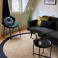 Utrecht, Gildstraat, 2-kamer appartement - foto 6