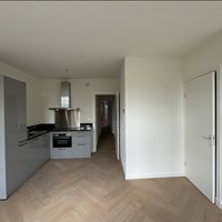 Amsterdam, Wibautstraat, 3-kamer appartement - foto 4