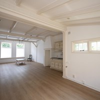 Krommenie, Spinderspad, eengezinswoning - foto 4