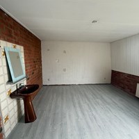 Zwolle, Zwarteweg, kamer - foto 6