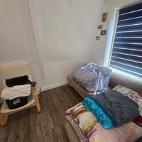 Enschede, Stadsgravenstraat, zelfstandige studio - foto 4