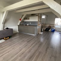 Leeuwarden, Weaze, zelfstandige studio - foto 5